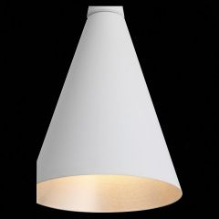 Подвесной светильник ST-Luce Gocce SL874.503.01 в Магнитогорске - magnitogorsk.mebel24.online | фото 5