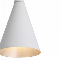 Подвесной светильник ST-Luce Gocce SL874.503.01 в Магнитогорске - magnitogorsk.mebel24.online | фото 6