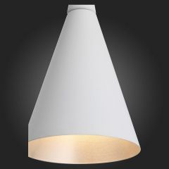 Подвесной светильник ST-Luce Gocce SL874.503.01 в Магнитогорске - magnitogorsk.mebel24.online | фото 7
