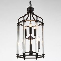 Подвесной светильник ST-Luce SL239 SL239.303.06 в Магнитогорске - magnitogorsk.mebel24.online | фото