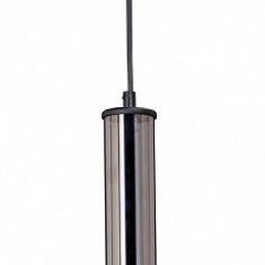 Подвесной светильник Vitaluce V4838 V4838-1/1S в Магнитогорске - magnitogorsk.mebel24.online | фото 2