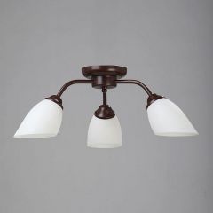 Потолочная люстра Vitaluce V3184 V3252/3PL в Магнитогорске - magnitogorsk.mebel24.online | фото 2