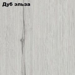 Прихожая ДИАНА-4 сек №11 (Ясень анкор/Дуб эльза) в Магнитогорске - magnitogorsk.mebel24.online | фото 2