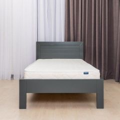 PROxSON Матрас Медвежонок (Cotton Little PROSON) 90x170 в Магнитогорске - magnitogorsk.mebel24.online | фото 9