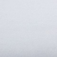 PROxSON Защитный чехол Aqua Save Light M (Ткань влагостойкая Tencel Jersey) 120x190 в Магнитогорске - magnitogorsk.mebel24.online | фото 3