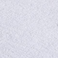 PROxSON Защитный чехол Aqua Save Plush S (Ткань влагостойкая Coral Fleece) 120x200 в Магнитогорске - magnitogorsk.mebel24.online | фото 6