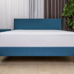 PROxSON Защитный чехол Aqua Save S (Ткань влагостойкая Terry Cloth) 160x220 в Магнитогорске - magnitogorsk.mebel24.online | фото 3