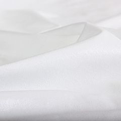 PROxSON Защитный чехол Aqua Save S (Ткань влагостойкая Terry Cloth) 160x220 в Магнитогорске - magnitogorsk.mebel24.online | фото 5