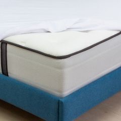 PROxSON Защитный чехол Aqua Save S (Ткань влагостойкая Terry Cloth) 160x220 в Магнитогорске - magnitogorsk.mebel24.online | фото 6