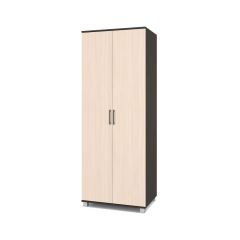 ЕВА Шкаф 2-х дверный Е20 в Магнитогорске - magnitogorsk.mebel24.online | фото 3