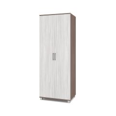 ЕВА Шкаф 2-х дверный Е20 в Магнитогорске - magnitogorsk.mebel24.online | фото 9