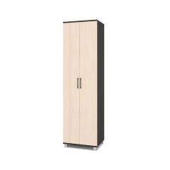 КАРИНА Шкаф 2-х дверный К21 в Магнитогорске - magnitogorsk.mebel24.online | фото 3