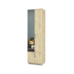 КАРИНА Шкаф 2-х дверный К22 в Магнитогорске - magnitogorsk.mebel24.online | фото 10