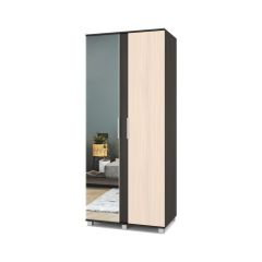 ПАНДОРА Шкаф 2-х дверный П22 в Магнитогорске - magnitogorsk.mebel24.online | фото 3
