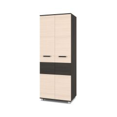 ВИОРА Шкаф 2-х дверный В20 в Магнитогорске - magnitogorsk.mebel24.online | фото 3
