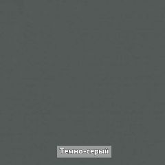 Шкаф 2-х створчатый "Ольга-Лофт 3" в Магнитогорске - magnitogorsk.mebel24.online | фото 6