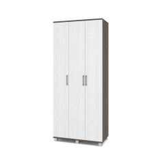 КАРИНА Шкаф 3-х дверный К31 в Магнитогорске - magnitogorsk.mebel24.online | фото