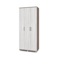 КАРИНА Шкаф 3-х дверный К31 в Магнитогорске - magnitogorsk.mebel24.online | фото 9