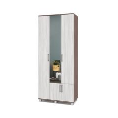 КАРИНА Шкаф 3-х дверный К32 в Магнитогорске - magnitogorsk.mebel24.online | фото 9