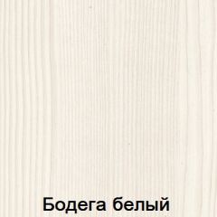 Шкаф-купе 1600 с зеркалом "Мария-Луиза 6.16" в Магнитогорске - magnitogorsk.mebel24.online | фото