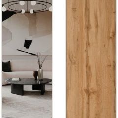 Шкаф-купе 2100 серии SOFT D5+D4+D5+B22+PL3 (по 2 ящика лев/прав+2штанги) профиль «Графит» в Магнитогорске - magnitogorsk.mebel24.online | фото 8