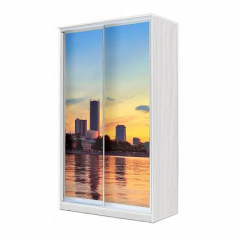 Шкаф-купе ХИТ 22-14-77 (620) в Магнитогорске - magnitogorsk.mebel24.online | фото 10