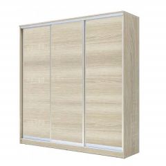 Шкаф-купе ХИТ 22-20-111 (620) в Магнитогорске - magnitogorsk.mebel24.online | фото 7