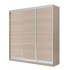 Шкаф-купе ХИТ 22-20-111 (620) в Магнитогорске - magnitogorsk.mebel24.online | фото 8