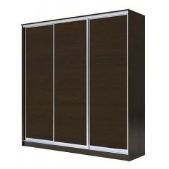 Шкаф-купе ХИТ 22-20-111 (620) в Магнитогорске - magnitogorsk.mebel24.online | фото