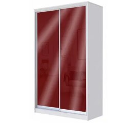 Шкаф-купе ХИТ 22-4-12/2-22 (420) в Магнитогорске - magnitogorsk.mebel24.online | фото 10