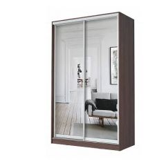 Шкаф-купе ХИТ 23-12-55 (620) в Магнитогорске - magnitogorsk.mebel24.online | фото