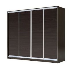 Шкаф-купе ХИТ 23-24/2-1111 (620) в Магнитогорске - magnitogorsk.mebel24.online | фото 1