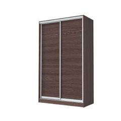 Шкаф-купе ХИТ 23-4-12/2-11 (420) в Магнитогорске - magnitogorsk.mebel24.online | фото