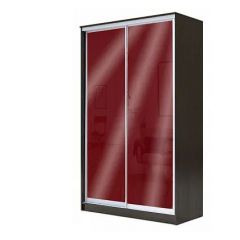 Шкаф-купе ХИТ 23-4-12-22 (420) в Магнитогорске - magnitogorsk.mebel24.online | фото