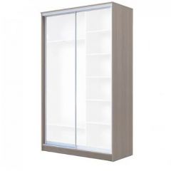 Шкаф-купе ХИТ 23-4-14-88 (420) в Магнитогорске - magnitogorsk.mebel24.online | фото