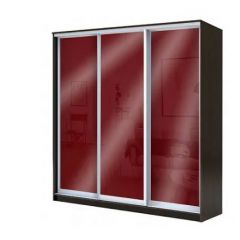 Шкаф-купе ХИТ 24-18/2-222 (620) в Магнитогорске - magnitogorsk.mebel24.online | фото 6