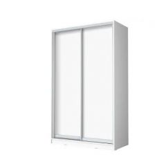 Шкаф-купе ХИТ 24-4-14-11 (420) в Магнитогорске - magnitogorsk.mebel24.online | фото 1