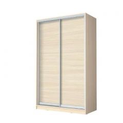 Шкаф-купе ХИТ 24-4-14-11 (420) в Магнитогорске - magnitogorsk.mebel24.online | фото 6