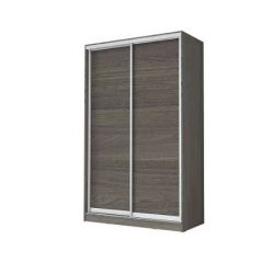 Шкаф-купе ХИТ 24-4-14-11 (420) в Магнитогорске - magnitogorsk.mebel24.online | фото 10