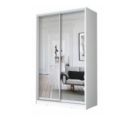 Шкаф-купе ХИТ 24-4-14-55 (420) в Магнитогорске - magnitogorsk.mebel24.online | фото