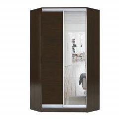 Шкаф-купе ХИТ-У-23-4-15 в Магнитогорске - magnitogorsk.mebel24.online | фото