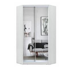 Шкаф-купе ХИТ-У-L-24-64-55 в Магнитогорске - magnitogorsk.mebel24.online | фото