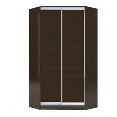 Шкаф-купе ХИТ-У-R-24-64-11 в Магнитогорске - magnitogorsk.mebel24.online | фото 6