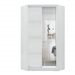Шкаф-купе ХИТ-У-R-24-64-15 в Магнитогорске - magnitogorsk.mebel24.online | фото