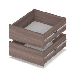 РОЛАНД Шкаф-купе Шимо темный (600*1400) Р641 в Магнитогорске - magnitogorsk.mebel24.online | фото 3
