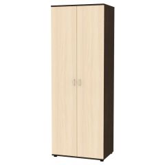 Шкаф "Алиса (H4)" ручка скоба в Магнитогорске - magnitogorsk.mebel24.online | фото 8