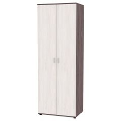 Шкаф "Алиса (H4)" ручка скоба в Магнитогорске - magnitogorsk.mebel24.online | фото 14