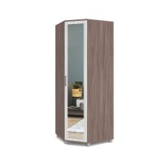 ЕВА Шкаф угловой Е58 в Магнитогорске - magnitogorsk.mebel24.online | фото 9