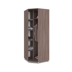 ЕВА Шкаф угловой Е58 в Магнитогорске - magnitogorsk.mebel24.online | фото 10