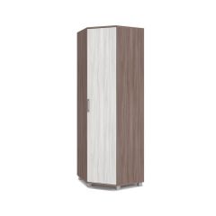 КАРИНА Шкаф угловой К57 в Магнитогорске - magnitogorsk.mebel24.online | фото 9